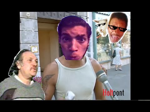 Előzetes magyar módra :'D