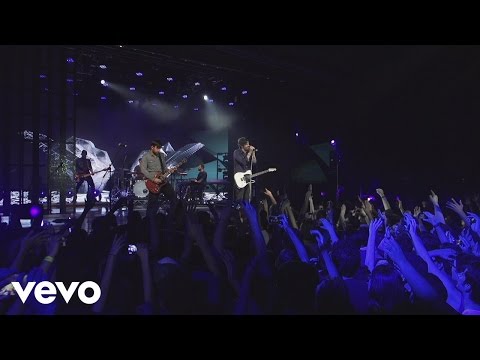 O Resto É Nada Mais ( o Sonho de Um Visconde ) - Fresno