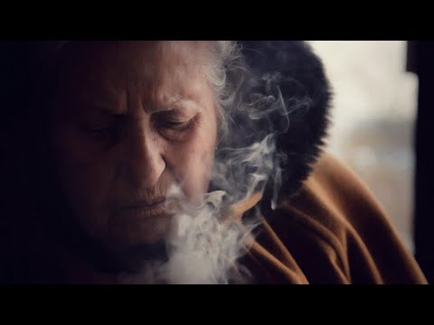 Trailer of Acı ve Tatlı (2021)