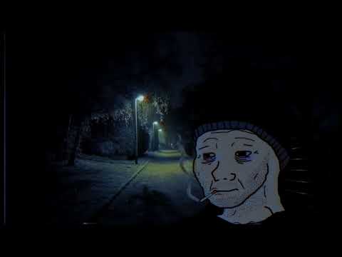 Green Day - 21 Guns (Doomer Wave)