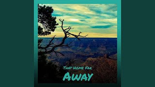 Take My Hand, Precious Lord