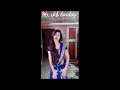 Hariyanbee Dance Hot Sexy Girl S Ll Mr Rkb Londay Lll
