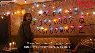 Twenty One Pilots - Message Man (Subtitulada en Español + Lyrics) [Fan Video]