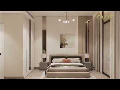 صورة مصغرة لفيديو العقار