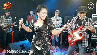 Download lagu Live Musik | Gelisah - Frida Sahara | 7 Pandawa mp3