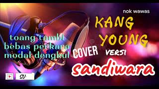 Download lagu Lagu tarling versi sandiwara ( cover) mp3