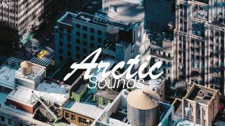 MHD - AFRO TRAP Part.5 (Ngatie Abdi) (Nalex Remix)