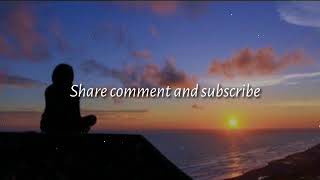 Download lagu Tiba - tiba semua berubah ko diam - diam sembunyi rahasia || LAGU TIMUR Terbaru 2021πΆπ΅ mp3 Download lagu Tiba - tiba semua berubah ko diam - diam sembunyi rahasia || LAGU TIMUR Terbaru 2021πΆπ΅ mp3