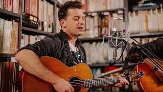 O.A.R. - Miss You All The Time - 3/28/2019 - Paste Studios - New York, NY