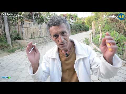 BANHEIRA - Prados/MG - Infraestrutura e conforto para os moradores