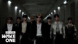 Download lagu ALPHA DRIVE ONE 'FORMULA' [1 Hour] mp3