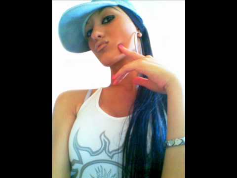 Baby G - Защо го правиш