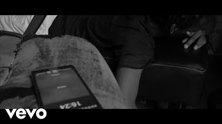 Mighty Blunt - Pay Up