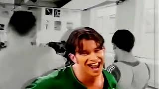 Boyzone - Working My Way Back To You Radio Edit (Remastered) HQ