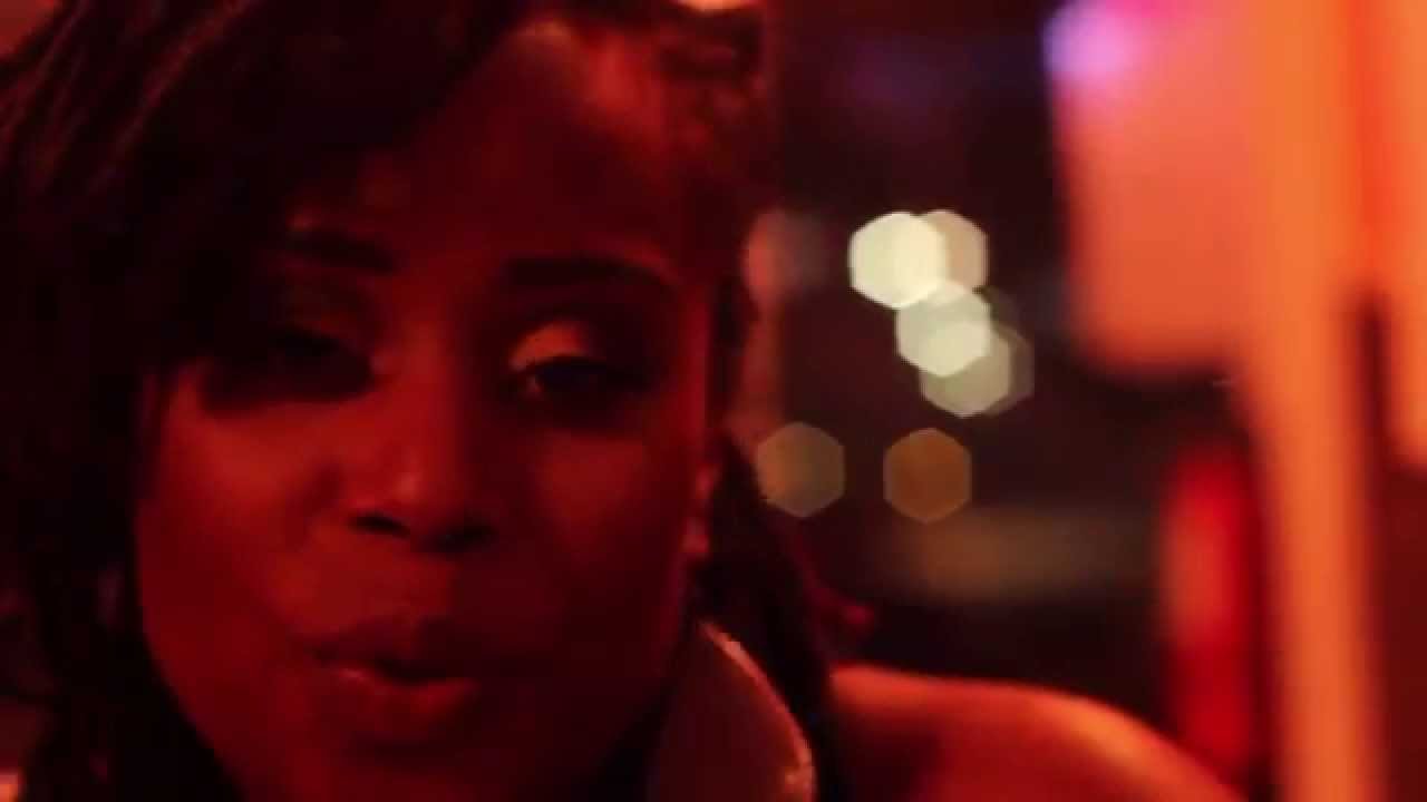 Promotional video thumbnail 2 for Acoustic Love - presented by Mel Dubé Music