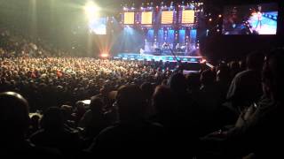 Scotty McCreery: Something More