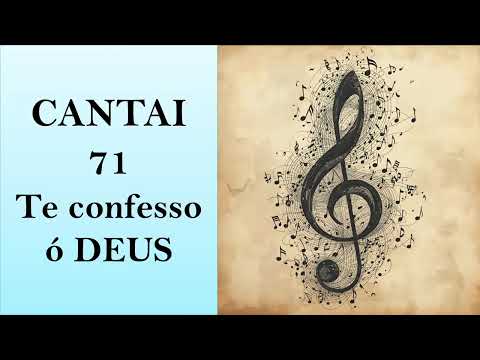 IER Arapoti 02/11/2025 - Culto Matutino Pr. Daniel Peplinski