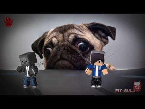 Best dance battles Monster Mix_2019