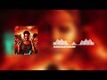 Mangalavaaram Theme BGM Mass BGM Ringtone Telugu