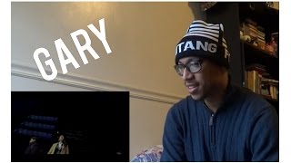 Gary Lonely Night 또 하루 (Feat Gaeko) Reaction