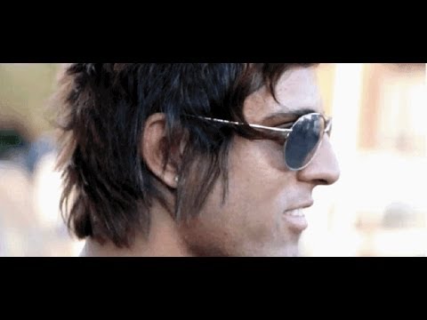 Clash Of The TITANS- ZYZZ New years Mix HD