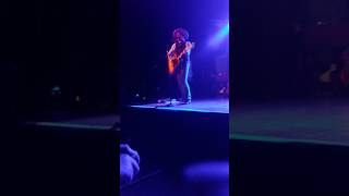 "I'll Do Anything" - Kiefer Sutherland