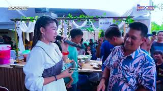 Download lagu SRIKANDI MUSIC - DUDA ARABAN - BUNGA PERMATA - HAPPY WEDDING ARI & ANIS - MULYOHARJO JEPARA mp3 Download lagu SRIKANDI MUSIC - DUDA ARABAN - BUNGA PERMATA - HAPPY WEDDING ARI & ANIS - MULYOHARJO JEPARA mp3