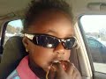 Zambian Gospel Music Kennedy Chiluba Mumalumbo