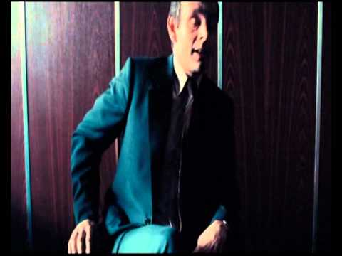 [The Damned United] Brian Clough uber alles scene