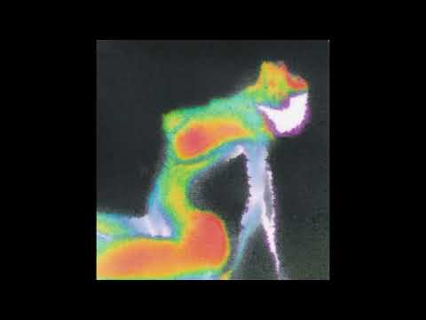 JAN BLAKEEE x DEREK SANTANA TYPE BEAT - "PECADO" 2026