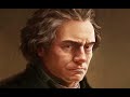 Ludwig van Beethoven A Hymn of Thanksgiving