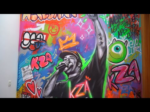 Feira da Música GR6 Explode - DIA01