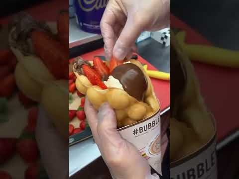 βαφλιερα bubble-thumb-1
