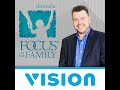 Parenting In God S Family 25 26 January 2025