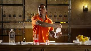 Nick Cannon's Vasectomy