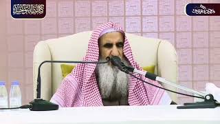 13 دينك أغلى ما تملك، فلا تعرضه للخطر image