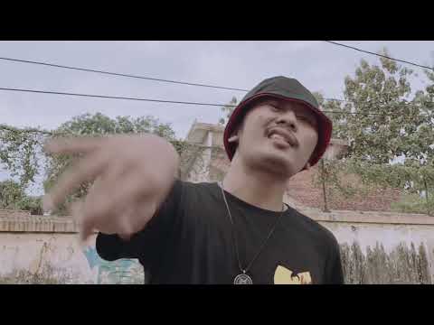 Bars Kunyuk - THC familia by go'meyn tegal hiphop