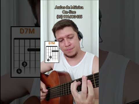 Procurando uma Razão - Aleixo Mendes