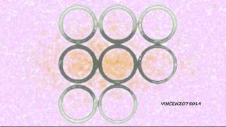 Redanka - Waves (King Unique Remix) 2005 Dj Promo
