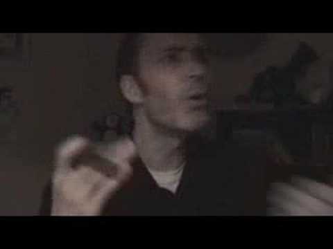 heated intellectual debate