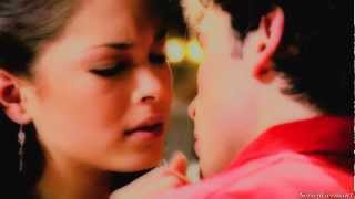 Clark &amp; Lana - Never Let Me Go (Collaboration with Clana Fans)