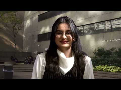 Peeking into the Purple Apron by Danika Murphy