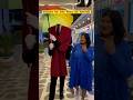 Stree2 Sir Kate Ka Aatank Stree2 Viralvideo Viralshorts Shorts Short Shortsviral Shortvideo