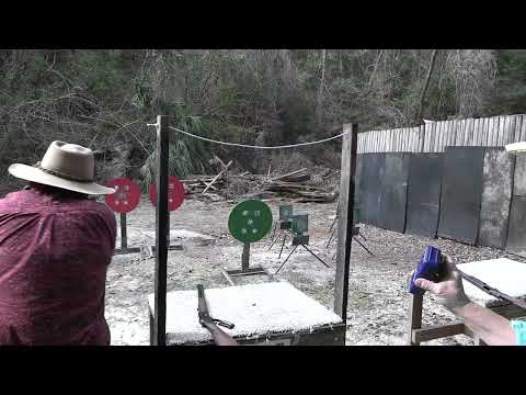 Bonus Stage 7   Arcadia Outlaw   FWCC   12 14 24