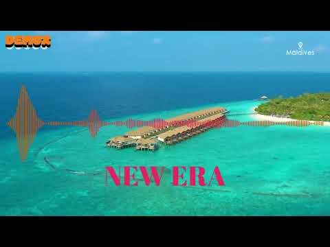 NEW ERA DEEP HOUSE-best RMX 2023- by Ddj DemUx ALBUM PT.#newera #deephouse  #2023 #house