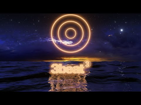 Crvvcks x Sigma x Clementine Douglas  - 99 Degrees (Crvvcks VIP)