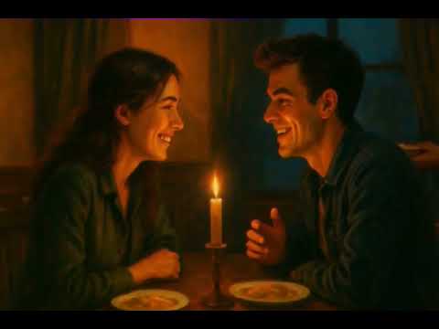 (MV) Takkan Terlupa - Pedro Kreator Musik (Official Music Video)