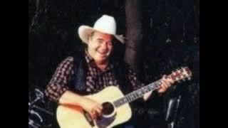 Hoyt Axton &quot;Thank You, Lord&quot;