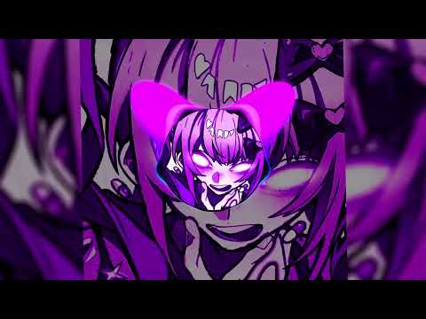 Aløne (Ultra Slowed) [BRAZILIAN PHONK]