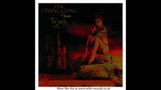 "In the Fairground (Bonus track)" from "The Changeling"